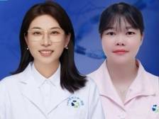 不做“小胖墩”，暑假减重正当时