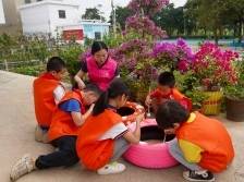 云浮市教育局局长吴月德：以高质量教育支撑奋进第二个“云浮30年”｜广东教育强省建设一线深调研