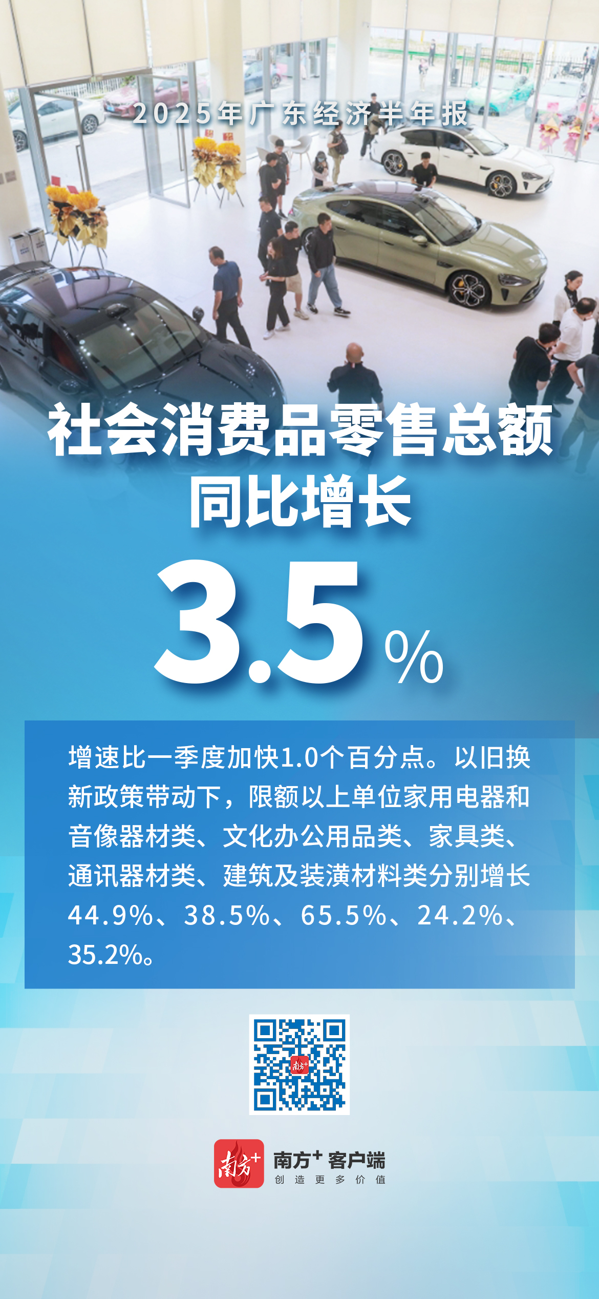 2025 Plus 1b3de27a 6ede 4a1f B984 Ff279f81c8c3