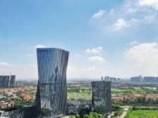 顺·势｜顺德破局，人文经济学为何成为首选？