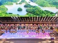 运动之城，青春力量！《南方日报·中山观察》聚焦中山体育高质量发展