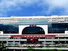 党建引领高质量发展·书记说｜甘春勇：赓续改革基因，激活南湖发展动能