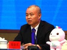 广东轮椅产品市占率达60%，有些还能自动驾驶