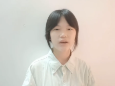 14新丰县第三中学潘飞燕：从抗战烽烟到今日书声