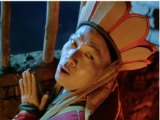 冲上热搜！78岁罗家英自曝注射女性荷尔蒙抗癌，医生提醒→