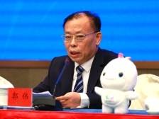 残特奥会场馆共增设2398个轮椅席位、305间无障碍卫生间