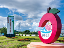 南方观察 | 阳西如何以“媒体+”赋能“百千万工程”？