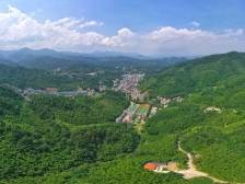 如何打造环南昆山—罗浮山引领区文化品牌？广东省政协委员调研献上金点子