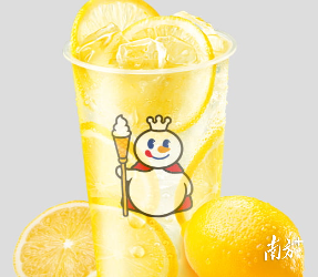 受访者供图