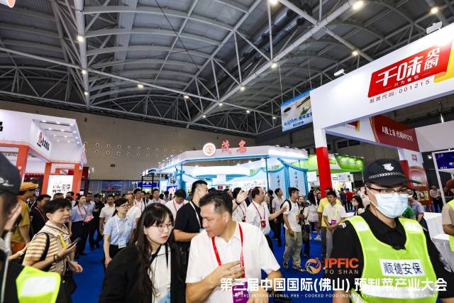 1 南方村落子报 吴秒衡 拍摄