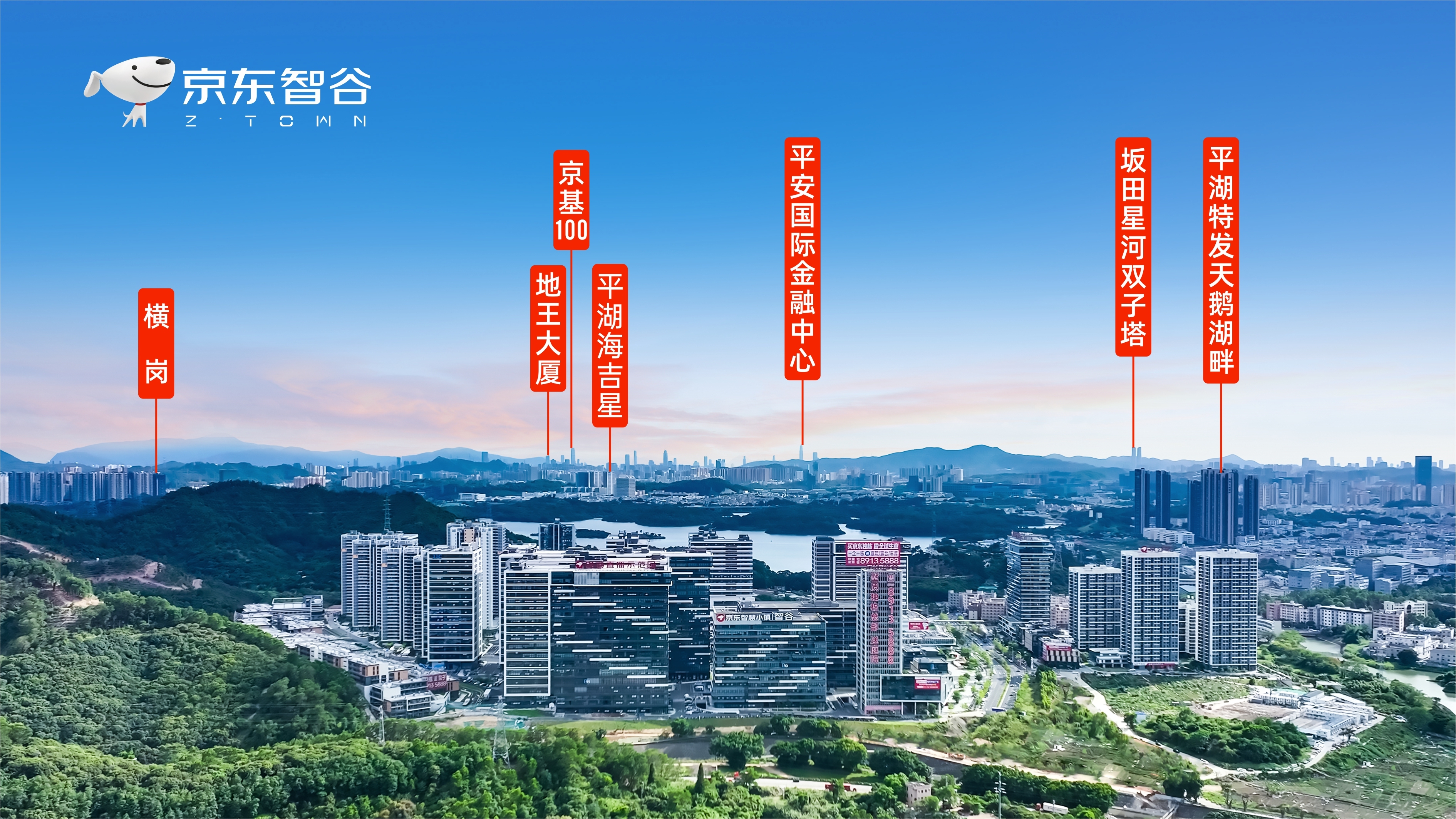 无 受访者 供图