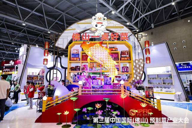 3 南方村落子报 吴秒衡 拍摄
