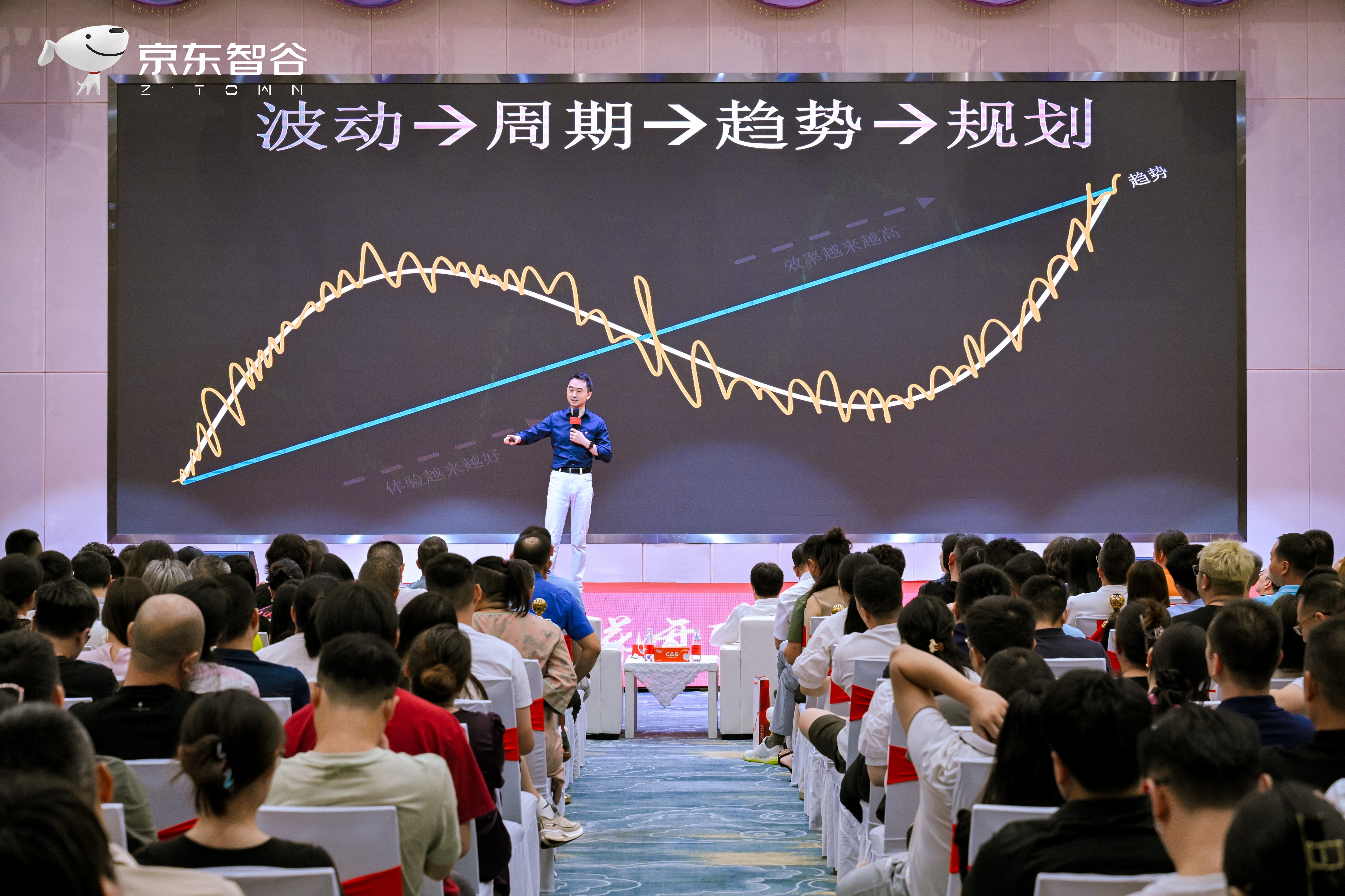无 受访者 供图