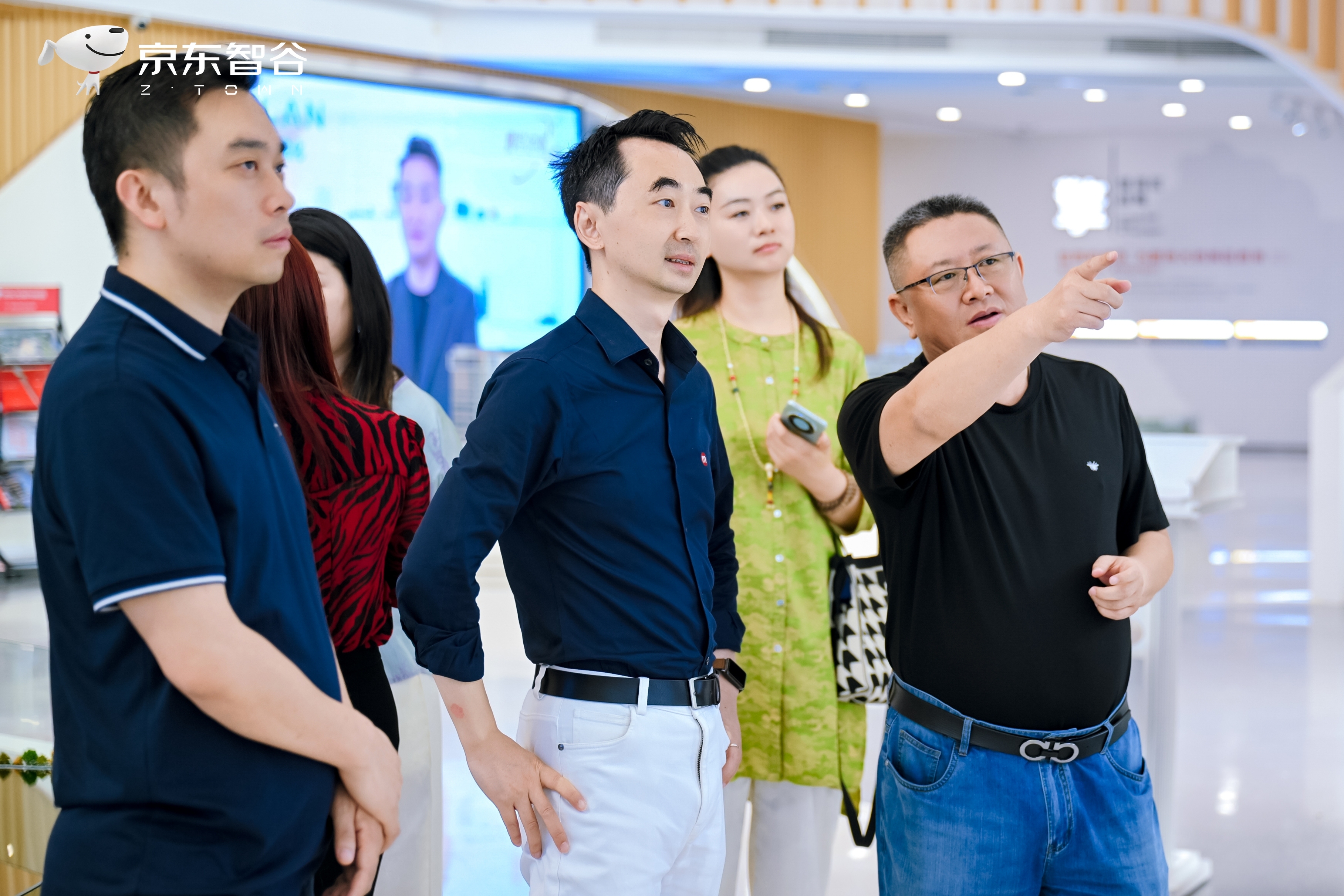 无 受访者 供图