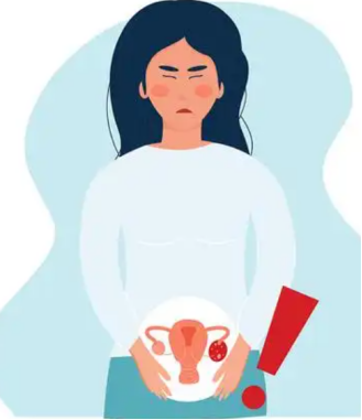 妇科肿瘤:别让你的“小花园”变成“危险地带”!