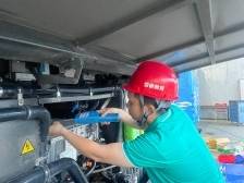 来论｜廖年灿：深化两业融合，以新质人力助推制造业高质量发展