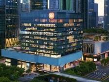 全球最大！粤海何以“长”小米？ | 南方眼·观南山