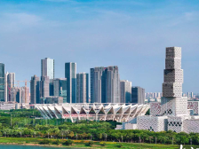 来论｜汪国洋：升级人力资源服务，提升企业核心竞争力