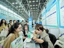 来论｜吕海：发力大数据与AI，持续提升人力资源服务质量和效率