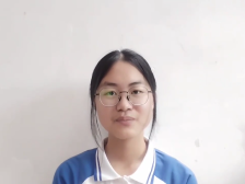 19新丰县第一中学实验学校余伊甜：新丰赤子李任予：闽西红土埋忠骨