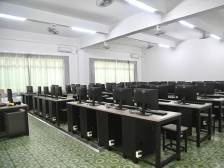 网络营销专业做什么？ | 清远德圣职校专业说