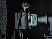 深圳2025年首批先进级智能工厂发布，数量最多的居然是这个区