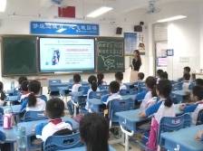 滚动｜端州、高要、大旺……肇庆各县区中考分数线公布