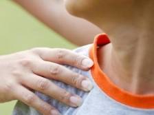 广州海珠停课、停训、停托