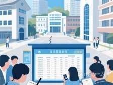 最全！肇庆端州、四会、封开等地公布高中录取分数线