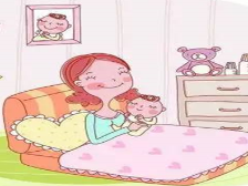 “躺赢”还是“躺平”？科学坐月子指南来啦！