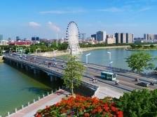 茂名：以“好心”铸魂，厚植城市文明之花