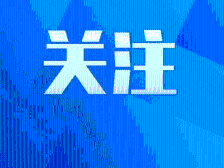 台风或今日夜间至明日凌晨登陆！湛江筑牢抵御台风防线