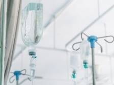 可防可控、无需恐慌！佛山官方回应基孔肯雅热热点问题