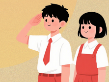 110新丰县第二小学李倩：水不凋谢的红梅花