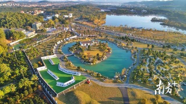 （受访者供图）