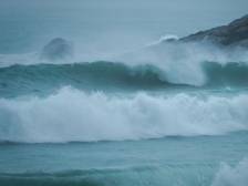 针对台风“韦帕”对粤严重影响，国家防减救灾委启动国家四级救灾应急响应