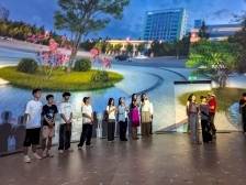 “青”力全开！在宝安追光，解锁城市文明的N种打开方式｜文明青动力①