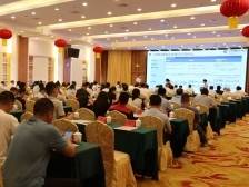 云浮中行“加减乘除”四招浇灌发展沃土 | 金融活水润民企⑦