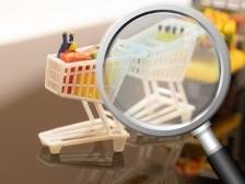 挽回经济损失超2亿元！上半年广东消委会系统消费投诉分析报告发布