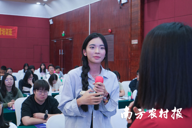 数据：5月家具增速回落-