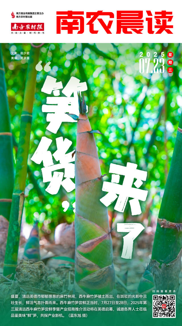 南方农村报 李嘉镓 制图