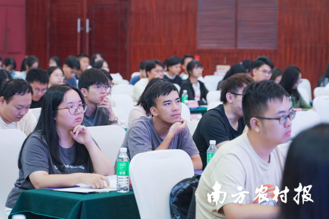 车规级LDO赛道爆发！四大厂商齐推硬核新品，5.3μA动态电流