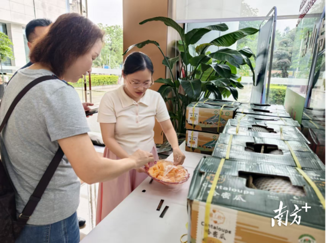 受訪者供圖