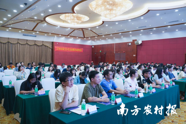  森源电气中标华能总体新能源箱式变压器名目