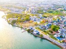 全省首家！河源东源“媒体+”乡村创客工作室揭牌，联动省媒破题人文经济学