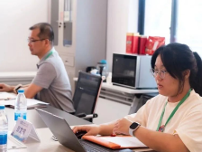 东源县第二届乡村创客创业大赛初选结束，50强选手脱颖而出