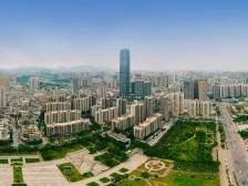 完成投资超52亿元，惠阳上半年重点项目完成年度计划约56%