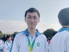 视频｜惠东学子考上北京大学！归纳错题他有这些好方法