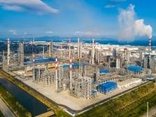 南方观察｜惠州抓住这个“牛鼻子”，带动经济“快发展”