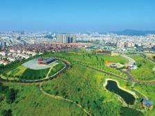 从产业升级到城乡蝶变—— 一个粤西强镇的“百千万工程”答卷 |“百千万”三年冲刺●瞰阳东⑦